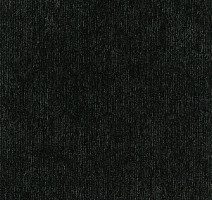 Ковровая плитка Contour Коллекция Perspective Perspective 989 фото 1 | FLOORDEALER